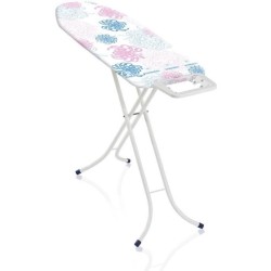 Table a repasser Leifheit...