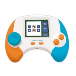 Console éducative bilingue...