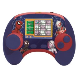 Console éducative bilingue...