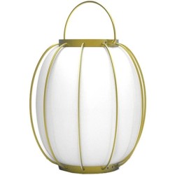 Lampe de table sans fil -...