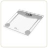 Balance électronique LITTLE BALANCE 8193 SB2 - Plateau verre trempé transpare...