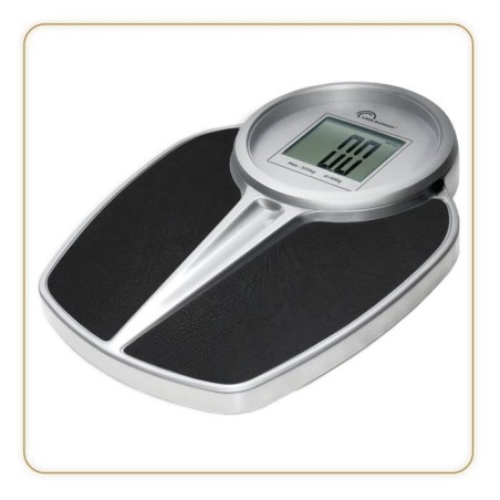 Pese-personne - LITTLE BALANCE - 8327 - PRO M 225 - Balance électronique - 22...