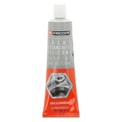 Joint silicone 100g - FACOM - étanchéité mécanique et industrielle