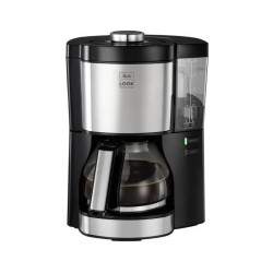 Cafetiere filtre MELITTA...