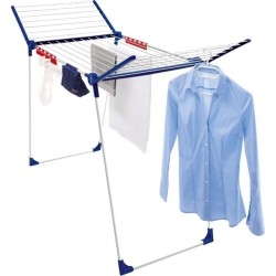 Étendoir a linge Leifheit...
