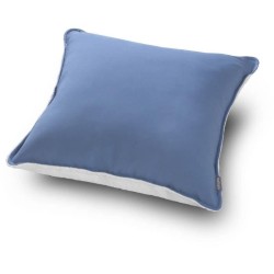 Coussin chauffant sans fil...