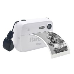 Appareil instantané avec...