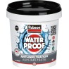 Revetement d'étanchéité - RUBSON - Anti-infiltrations Waterproof - Noir - Sea...