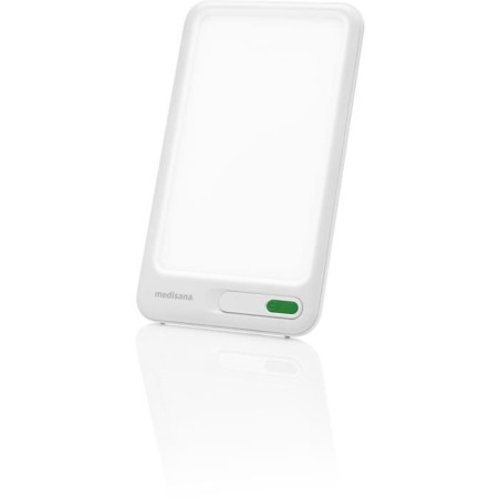 Lampe de luminothérapie - MEDISANA - LT 460 10.000 Lux - LED - Energisante - ...