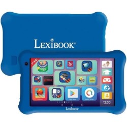 Tablette LexiTab Master 7...