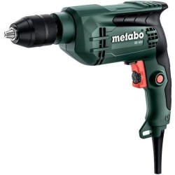 Perceuse - METABO - BE 650...