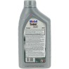 Huile moteur 5W-30 Synthétique - MOBIL - Super 3000 - Formula-V -bidon 1L -  ...