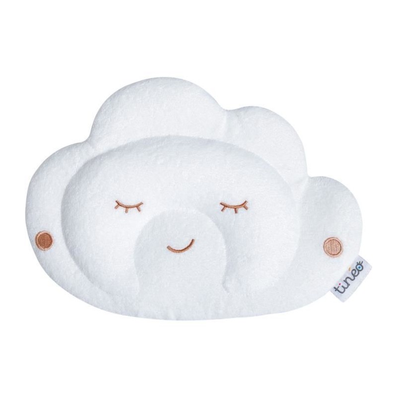 Cale tete TINEO CLOUDY -