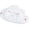 Cale tete TINEO CLOUDY -