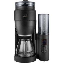 Cafetiere filtre avec...