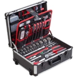 Trolley a outils MEISTER -...