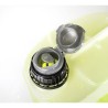 Liquide de refroidissement  -35° universel 4L - MICHELIN - bec verseur anti-g...