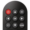 Télécommande Universelle - CGV - FIDELIO Easy 5 - Gros boutons - Multi-Marque...
