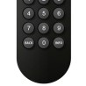 Télécommande Universelle - CGV - FIDELIO Easy 5 - Gros boutons - Multi-Marque...
