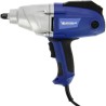 Clé a choc 230V  1050W - MICHELIN - visseuse / déboulonneuse -  2200 t/min - ...