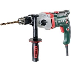 Perceuse - METABO - BEV...