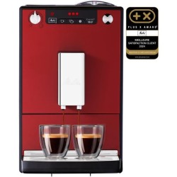 Machine a Café broyeur a...
