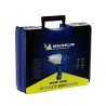 Clé a choc 230V  1050W - MICHELIN - visseuse / déboulonneuse -  2200 t/min - ...