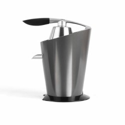 Presse-agrumes électrique LIVOO DOD164 - 160W - Récupérateur de jus 0,37 L - ...