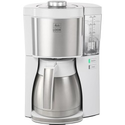Cafetiere filtre MELITTA -...