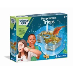Jeux Educatif - Mes...
