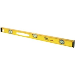 Niveau profilé I-Beam 180...