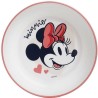 Pack repas 2eme âge THERMOBABY MINNIE - Assiette + bol + gobelet + set de  2 ...