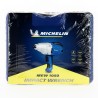 Clé a choc 230V  1050W - MICHELIN - visseuse / déboulonneuse -  2200 t/min - ...