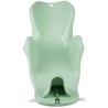 Transat de bain - THERMOBABY - DAPHNÉ - Vert Céladon - Réglable et sécurisé