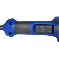 Clé a choc 230V  1050W - MICHELIN - visseuse / déboulonneuse -  2200 t/min - ...