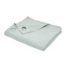 TODAY Rideau Occultant Essential Uni - 140 x 240 cm - Vert D'eau