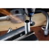 Kit de démarrage DREMEL SC406 - Adaptateur EZ SpeedClic et 2 disques a tronço...
