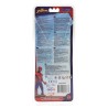 Montre digitale de projection Spider-Man - LEXIBOOK - 20 images - Bracelet aj...