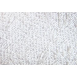Toison D'Or - Alese housse imperméable - Transalese éponge 100 % Coton - 120 ...