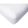Toison D'Or - Alese housse imperméable - Transalese éponge 100 % Coton - 120 ...