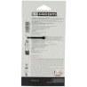 Colle epoxy alu bi-composant  28g - FACOM -  pour pieces métalliques-plastiqu...