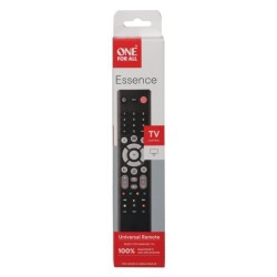 Télécommande universelle...