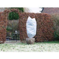 Housse d'hivernage NATURE -...
