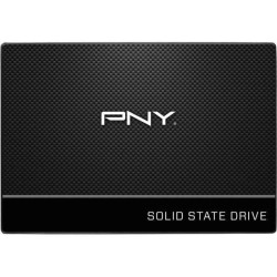 PNY - CS900 SATA - SSD...