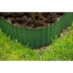 Bordure de gazon - NATURE -...
