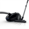 Aspirateur avec sac - PHILIPS - FC8241/09 - Série 2000 PowerGo - 750W