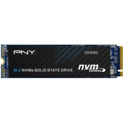 Disque SSD Interne - PNY -...
