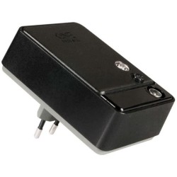 Amplificateur de Signal TV...