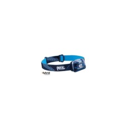 Lampe frontale - PETZL -...