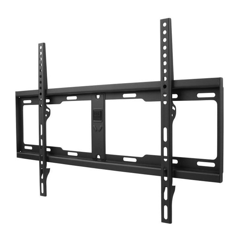 ONE FOR ALL WM4611 Support mural pour écran de 81 a 229 cm (32 a 90) - Poids ...